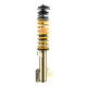 Sospensione regolabile in altezza - Coilovers ST Performance coilover per Opel Astra H - type ST XTA | race-shop.it