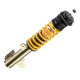 Sospensione regolabile in altezza - Coilovers ST Performance coilover per Opel Astra H - type ST XTA | race-shop.it