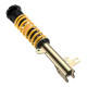 Sospensione regolabile in altezza - Coilovers ST Performance coilover per Opel Astra H - type ST XTA | race-shop.it