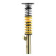 Sospensione regolabile in altezza - Coilovers ST Performance coilover per Seat Leon - type ST XTA | race-shop.it