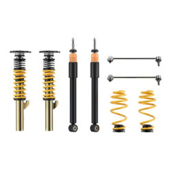 ST Performance coilover per Seat Leon - type ST XTA
