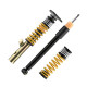 Sospensione regolabile in altezza - Coilovers ST Performance coilover per Seat Leon - type ST XTA | race-shop.it