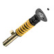 Sospensione regolabile in altezza - Coilovers ST Performance coilover per Seat Leon - type ST XTA | race-shop.it