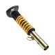 Sospensione regolabile in altezza - Coilovers ST Performance coilover per Seat Leon - type ST XTA | race-shop.it