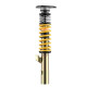 Sospensione regolabile in altezza - Coilovers ST Performance coilover per Seat Leon - type ST XTA | race-shop.it