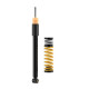 Sospensione regolabile in altezza - Coilovers ST Performance coilover per Seat Leon - type ST XTA | race-shop.it
