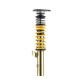 Sospensione regolabile in altezza - Coilovers ST Performance coilover per Skoda Octavia - type ST XTA | race-shop.it