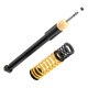Sospensione regolabile in altezza - Coilovers ST Performance coilover per Skoda Octavia - type ST XTA | race-shop.it