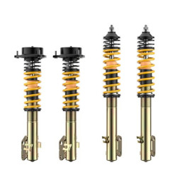 ST Performance coilover per Subaru Impreza - type ST XTA