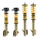Sospensione regolabile in altezza - Coilovers ST Performance coilover per Subaru Impreza - type ST XTA | race-shop.it