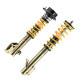 Sospensione regolabile in altezza - Coilovers ST Performance coilover per Subaru Impreza - type ST XTA | race-shop.it