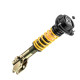 Sospensione regolabile in altezza - Coilovers ST Performance coilover per Subaru Impreza - type ST XTA | race-shop.it