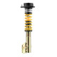 Sospensione regolabile in altezza - Coilovers ST Performance coilover per Subaru Impreza - type ST XTA | race-shop.it