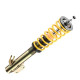 Sospensione regolabile in altezza - Coilovers ST Performance coilover per Subaru Impreza - type ST XTA | race-shop.it