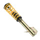 Sospensione regolabile in altezza - Coilovers ST Performance coilover per Subaru Impreza - type ST XTA | race-shop.it