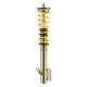 Sospensione regolabile in altezza - Coilovers ST Performance coilover per Subaru Impreza - type ST XTA | race-shop.it