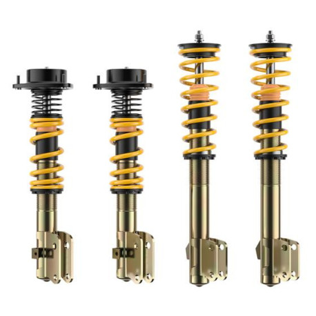 Sospensione regolabile in altezza - Coilovers ST Performance coilover per Subaru Impreza - type ST XTA | race-shop.it