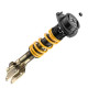 Sospensione regolabile in altezza - Coilovers ST Performance coilover per Subaru Impreza - type ST XTA | race-shop.it