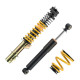 Bora ST Performance coilover per Volkswagen Bora - type ST XTA | race-shop.it