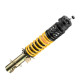 Bora ST Performance coilover per Volkswagen Bora - type ST XTA | race-shop.it