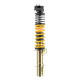 Bora ST Performance coilover per Volkswagen Bora - type ST XTA | race-shop.it
