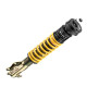 Sospensione regolabile in altezza - Coilovers ST Performance coilover per Volkswagen Golf III / Vento - type ST XTA | race-shop.it
