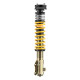 Sospensione regolabile in altezza - Coilovers ST Performance coilover per Volkswagen Golf III / Vento - type ST XTA | race-shop.it