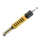 Sospensione regolabile in altezza - Coilovers ST Performance coilover per Volkswagen Golf III / Vento - type ST XTA | race-shop.it