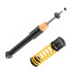 Sospensione regolabile in altezza - Coilovers ST Performance coilover per Volkswagen Golf IV - type ST XTA | race-shop.it