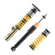 Sospensione regolabile in altezza - Coilovers ST Performance coilover per Volkswagen Golf V GT - type ST XTA | race-shop.it