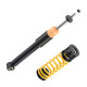 Golf 5 ST Performance coilover per Volkswagen Golf V, Golf Plus 4motion - type ST XTA | race-shop.it