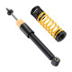 Golf 5 ST Performance coilover per Volkswagen Golf V, Golf Plus 4motion - type ST XTA | race-shop.it