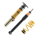 Sospensione regolabile in altezza - Coilovers ST Performance coilover per Volkswagen Golf VI - type ST XTA | race-shop.it