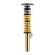 Sospensione regolabile in altezza - Coilovers ST Performance coilover per Volkswagen Golf VI - type ST XTA | race-shop.it