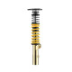 Golf 6 ST Performance coilover per Volkswagen Golf VI - type ST XTA | race-shop.it