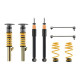 Sospensione regolabile in altezza - Coilovers ST Performance coilover per Volkswagen Golf VI - type ST XTA | race-shop.it