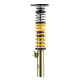 Golf 6 ST Performance coilover per Volkswagen Golf VI - type ST XTA | race-shop.it