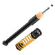 Sospensione regolabile in altezza - Coilovers ST Performance coilover per Volkswagen Golf VII - type ST XTA | race-shop.it