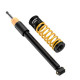 Sospensione regolabile in altezza - Coilovers ST Performance coilover per Volkswagen Golf VII - type ST XTA | race-shop.it
