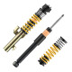 Sospensione regolabile in altezza - Coilovers ST Performance coilover per Volkswagen Polo - type ST XTA | race-shop.it