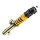 Sospensione regolabile in altezza - Coilovers ST Performance coilover per Volkswagen Polo - type ST XTA | race-shop.it