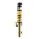 Sospensione regolabile in altezza - Coilovers ST Performance coilover per Volkswagen Polo - type ST XTA | race-shop.it