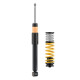 Sospensione regolabile in altezza - Coilovers ST Performance coilover per Volkswagen Polo - type ST XTA | race-shop.it