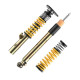 Sospensione regolabile in altezza - Coilovers ST Performance coilover per Audi A3 - type ST XTA Plus3 | race-shop.it