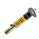 Sospensione regolabile in altezza - Coilovers ST Performance coilover per Audi A3 - type ST XTA Plus3 | race-shop.it