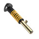 Sospensione regolabile in altezza - Coilovers ST Performance coilover per Audi A3 - type ST XTA Plus3 | race-shop.it