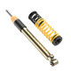 Sospensione regolabile in altezza - Coilovers ST Performance coilover per Audi A3 - type ST XTA Plus3 | race-shop.it