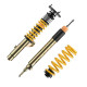 Sospensione regolabile in altezza - Coilovers ST Performance coilover per Bmw 1-series (E81, E87) - type ST XTA Plus3 | race-shop.it
