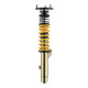 Sospensione regolabile in altezza - Coilovers ST Performance coilover per Bmw 1-series (E82, E88) - type ST XTA Plus3 | race-shop.it
