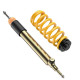 Sospensione regolabile in altezza - Coilovers ST Performance coilover per Bmw 1-series (E82, E88) - type ST XTA Plus3 | race-shop.it